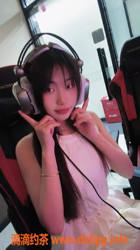 深圳楼凤-龙华林希，800元畅享激情体验