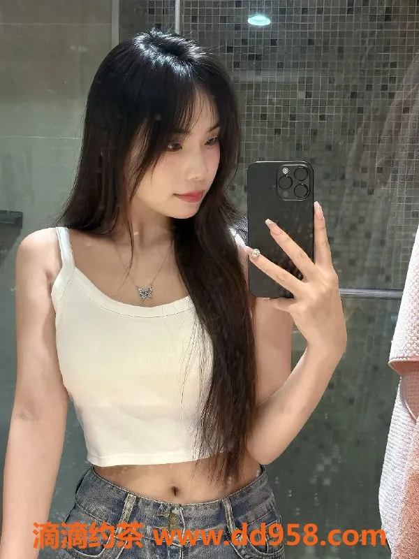 深圳楼凤资源信息,龙华林希，800元畅享激情体验