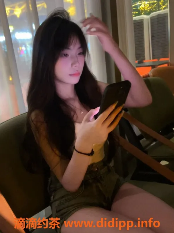 深圳楼凤-龙华林希，800元畅享激情体验