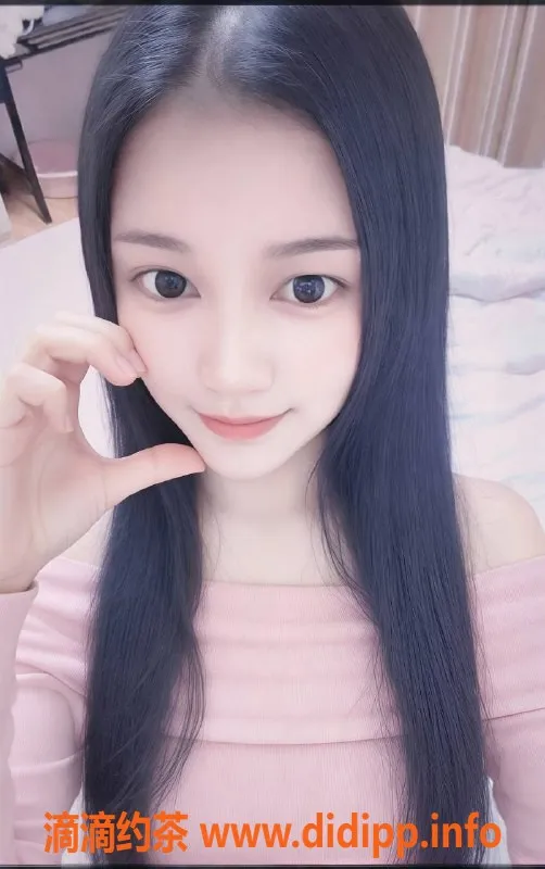 惠州楼凤-惠城雅菲，18岁163cm C罩杯，600元起服务