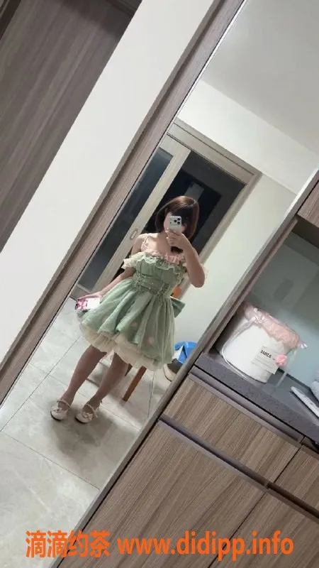 中山楼凤-西区小月宝宝，热情服务等你体验