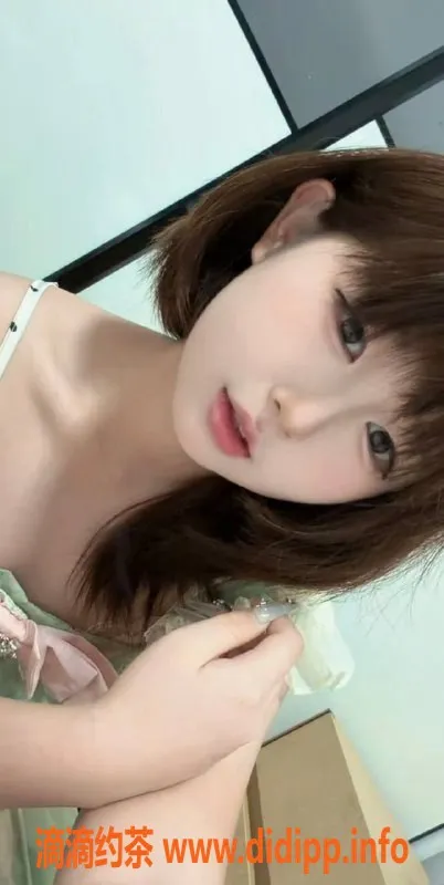 中山楼凤资源信息,西区小月宝宝，热情服务等你体验