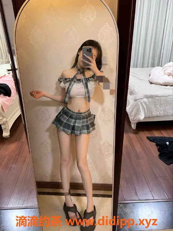 成都上门服务资源信息,成都泡泡妹 17岁排骨精 700元起服务