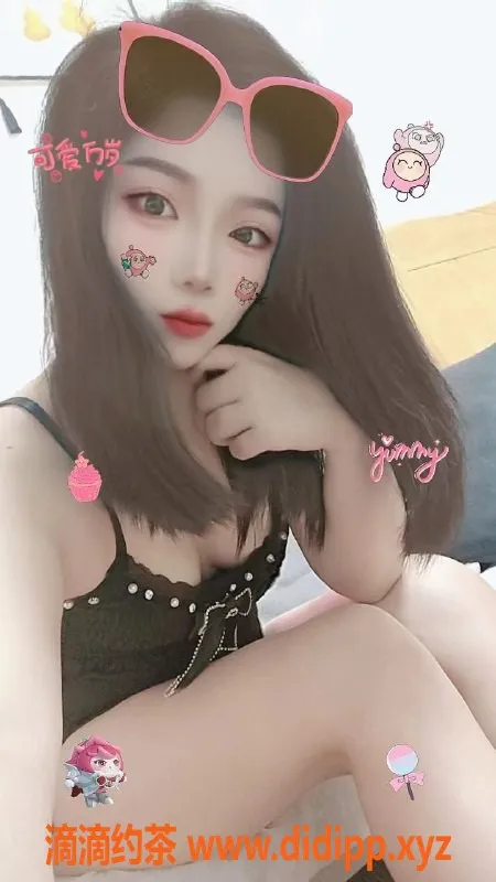 东莞spa会所-惠城白月 24岁166cm C胸 诱惑服务等你来体验