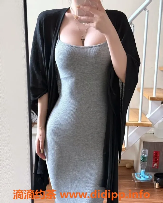 广州上门服务资源信息,广州海珠区23岁诱惑玫瑰，167cm，49kg