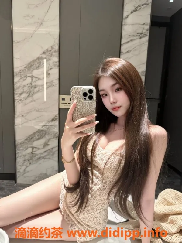 中山楼凤资源信息,石岐小艾：亲切服务，超值体验