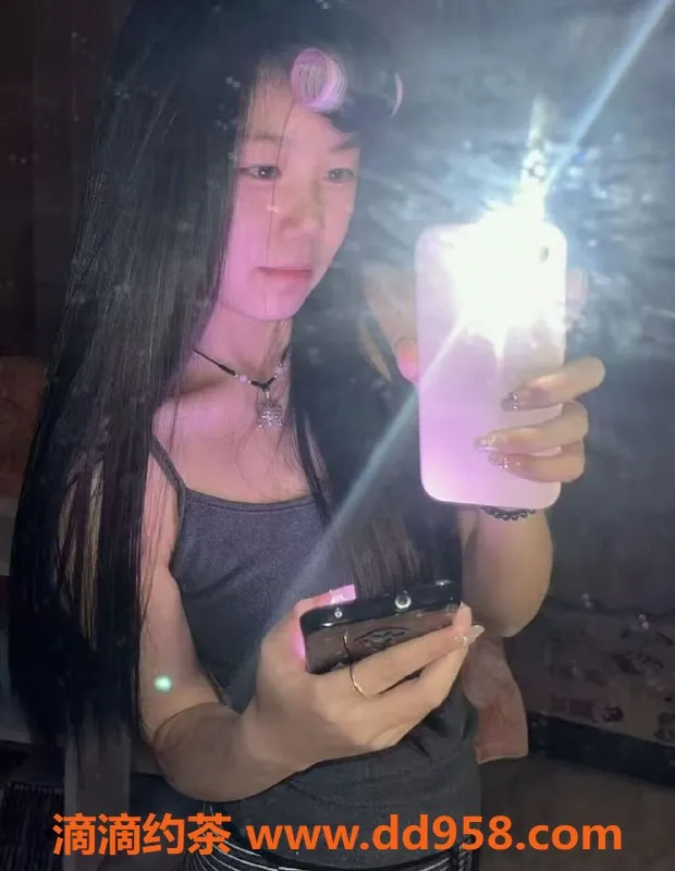 中山楼凤-东升地区2位小姐，快餐500起，服务优质