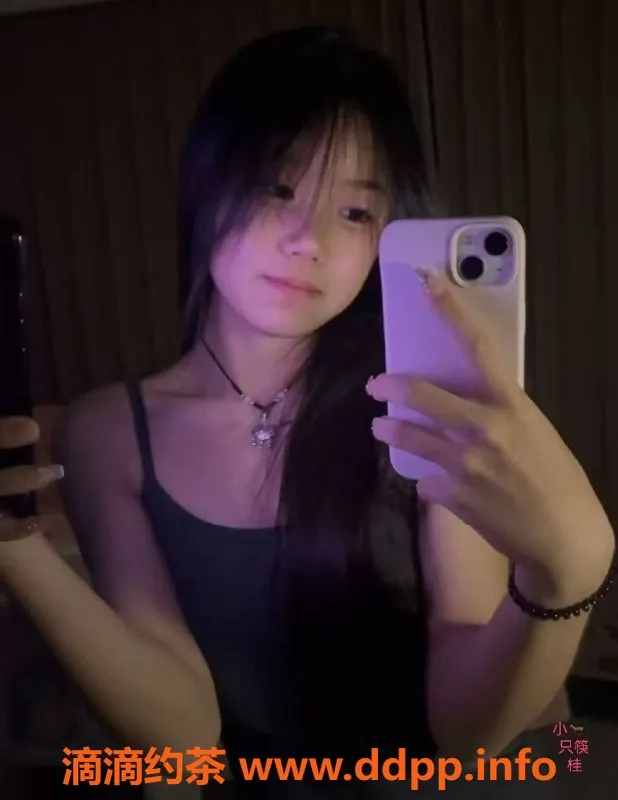 中山楼凤-东升地区2位小姐，快餐500起，服务优质