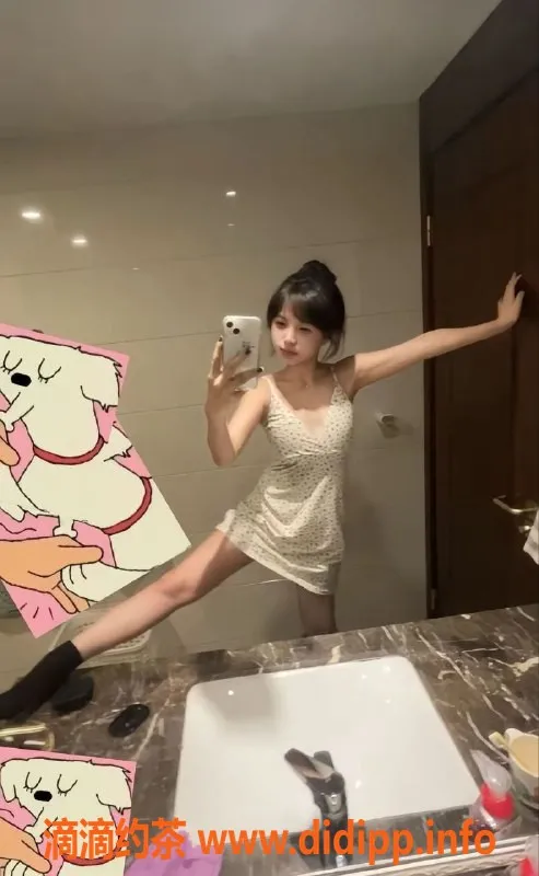 中山楼凤资源信息,东升地区2位小姐，快餐500起，服务优质