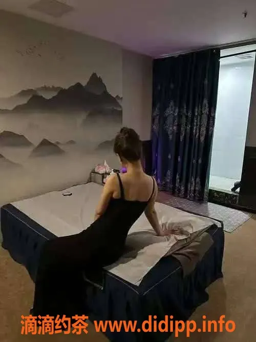 中山楼凤资源信息,珠海香洲区93号楼凤推荐，性感尤物在线服务