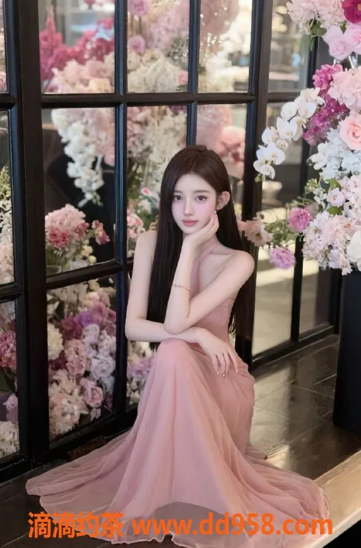 深圳楼凤-福田媛媛酱，巨乳嫩妹，1600起价