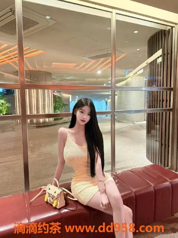 深圳楼凤资源信息,福田媛媛酱，巨乳嫩妹，1600起价