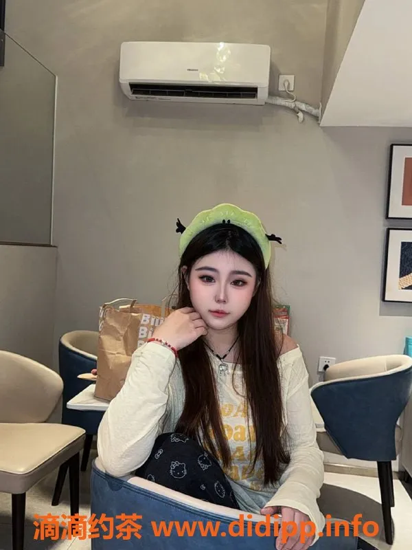 广州楼凤资源信息,天河区嫩妹166厘米C罩杯服务超赞