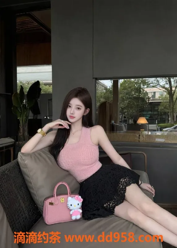 深圳楼凤-福田媛媛酱，巨乳嫩妹，1600起价