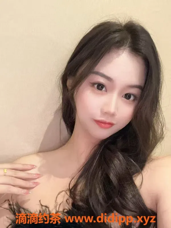 中山楼凤-西区咪咪，服务贴心，超值体验