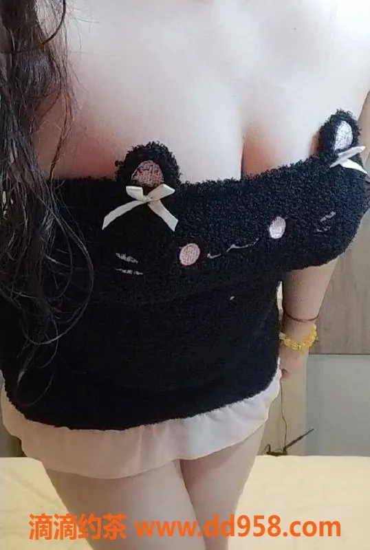 深圳楼凤-深圳宝安艺名宝儿，700元嫩妹服务