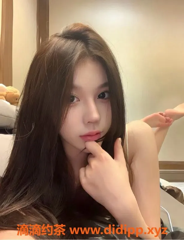 广州楼凤-天河小嘟嘟，嫩妹大胸，服务超赞