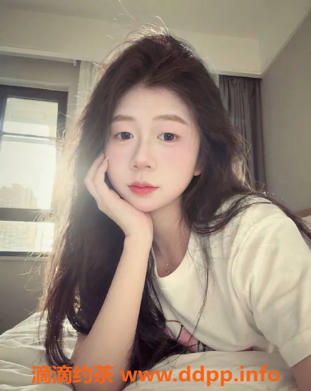 中山楼凤-石岐琳琳儿，服务优质，尽享放松时光