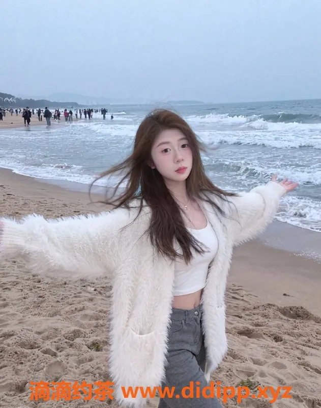 中山楼凤-石岐琳琳儿，服务优质，尽享放松时光