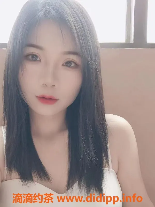 东莞spa会所资源信息,惠城白月 24岁166cm C胸 诱惑服务等你来体验