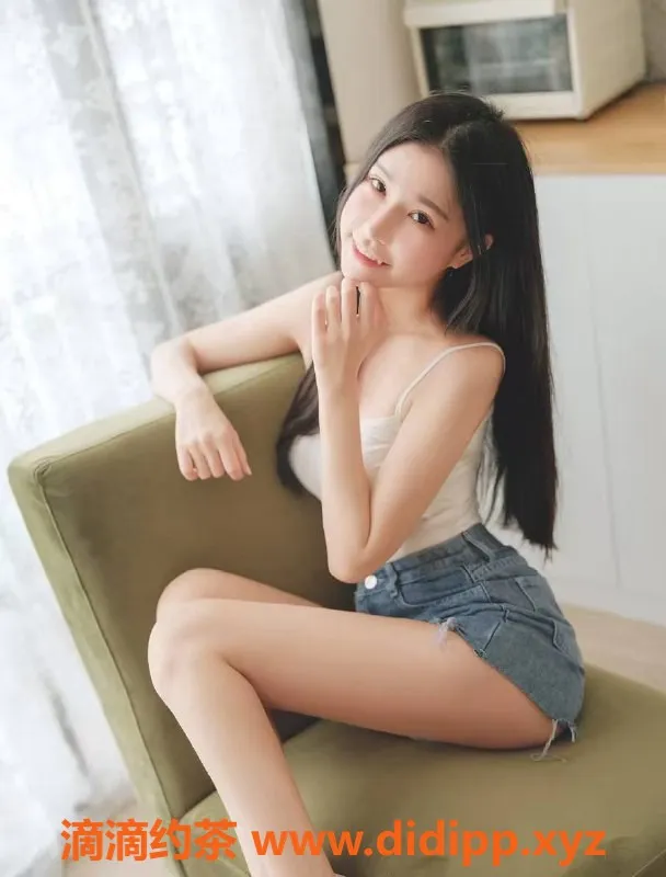 深圳楼凤-南山嫩妹娜美体验，1300起，视频已验证