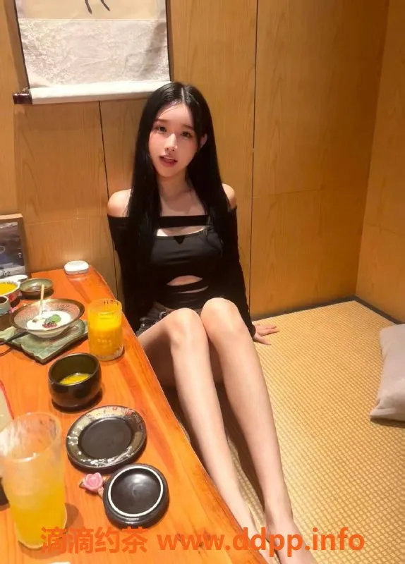 深圳楼凤资源信息,南山嫩妹娜美体验，1300起，视频已验证