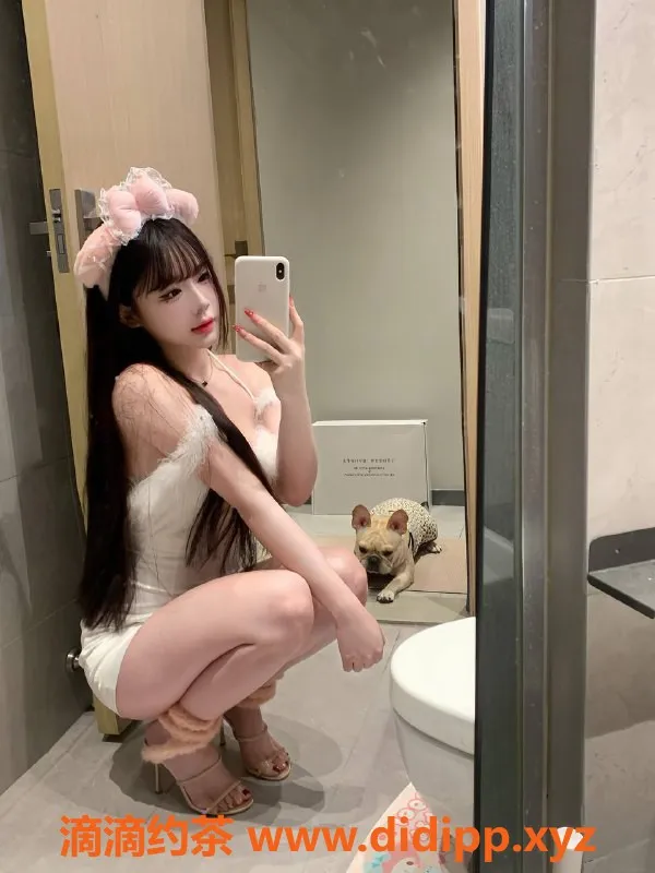 广州楼凤-天河嫩妹果果，800水费，尽享轻松一刻