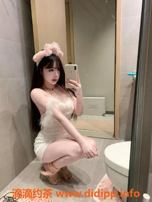 广州楼凤资源信息,天河嫩妹果果，800水费，尽享轻松一刻