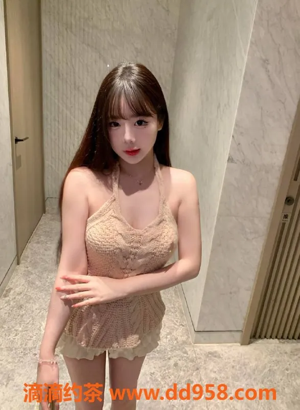 广州楼凤-天河嫩妹果果，800水费，尽享轻松一刻