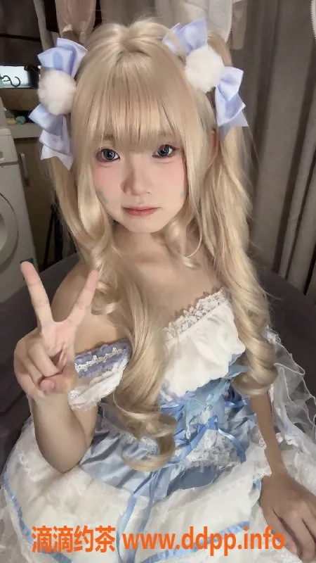 广州楼凤-佛山小鱼，嫩妹鸳鸯浴，12P体验等你来