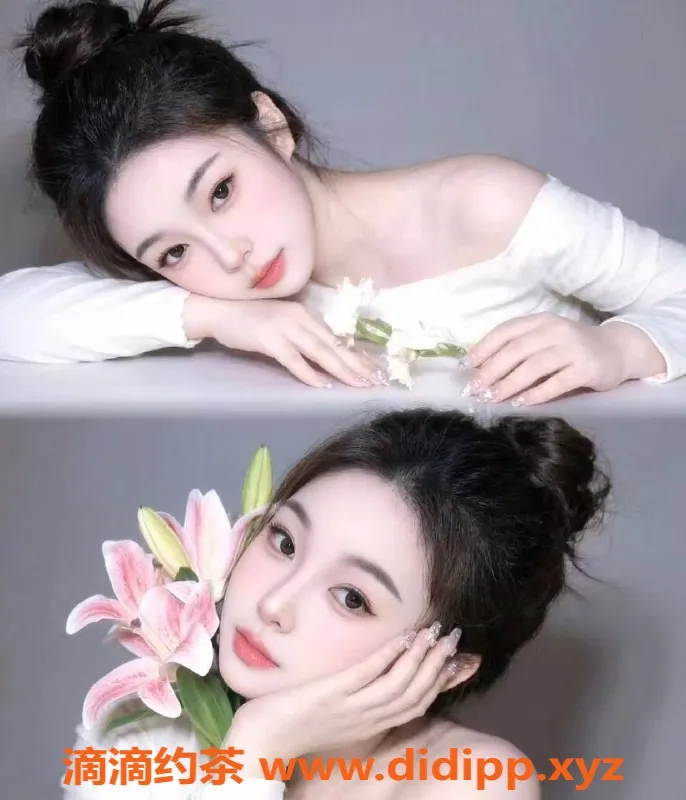 中山楼凤资源信息,石岐地区甜甜，青春活力双向服务