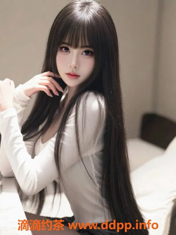 深圳楼凤-南山御姐刘琪，1098p享优质服务