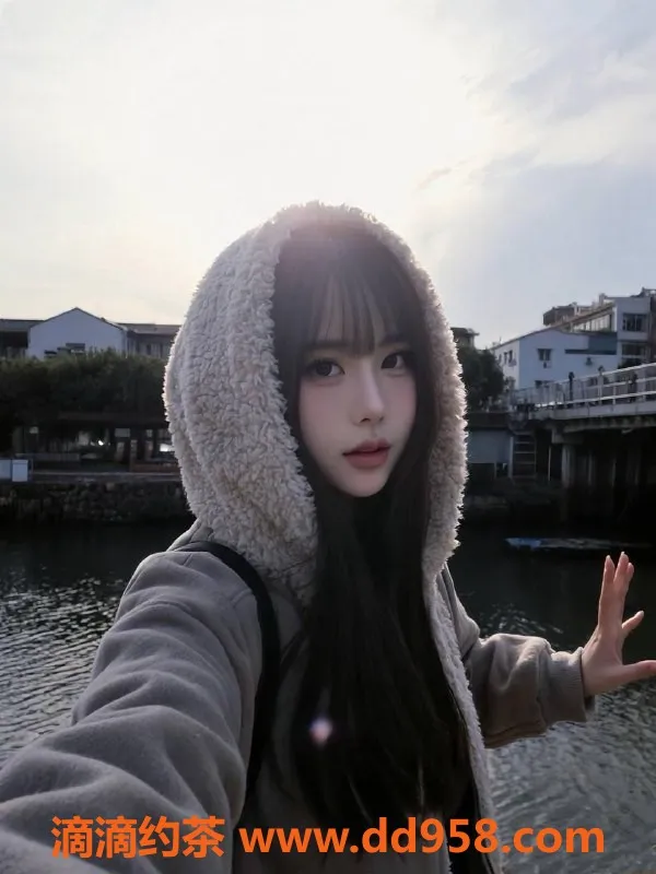 深圳楼凤-南山御姐刘琪，1098p享优质服务