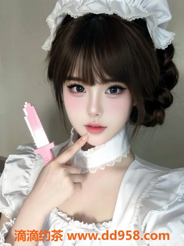 深圳楼凤资源信息,南山御姐刘琪，1098p享优质服务