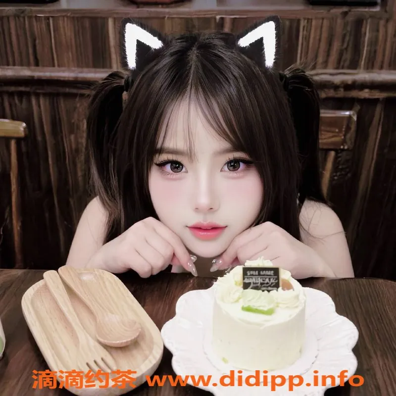 深圳楼凤-南山御姐刘琪，1098p享优质服务