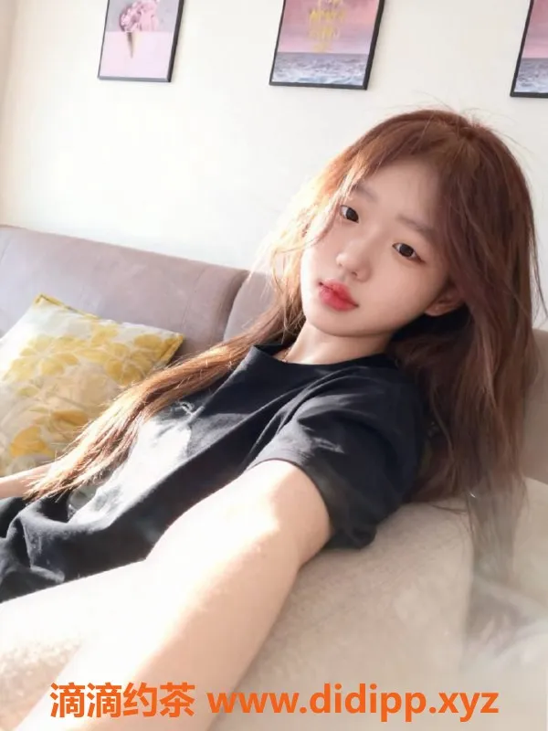 广州楼凤资源信息,天河嫩妹小奈，水费500p等你来约！