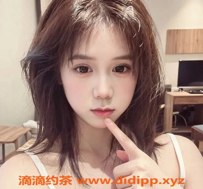 中山楼凤资源信息,东区19岁灵儿，独特服务让你惊艳