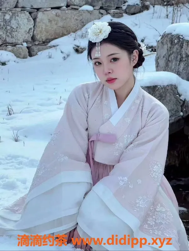 中山楼凤-中山坦洲姜姜，20岁36D，水费实惠