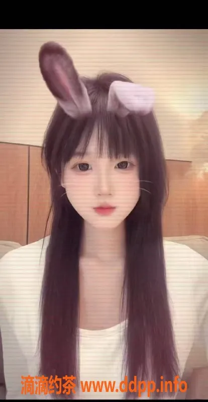 广州楼凤资源信息,佛山甜心嫩妹，7P鸳鸯浴等你体验