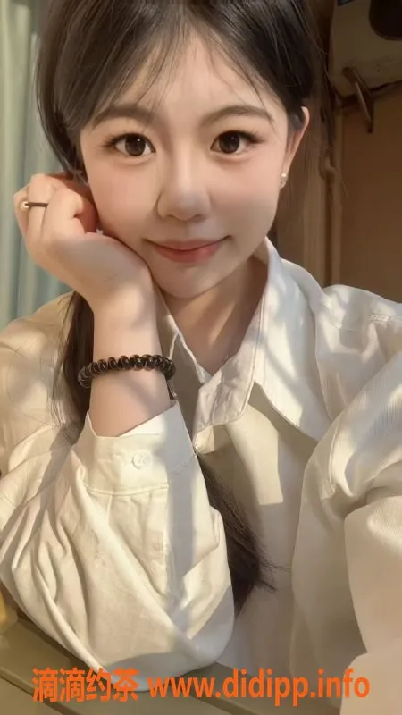 中山楼凤资源信息,西区晓晓，18岁新秀，服务优质