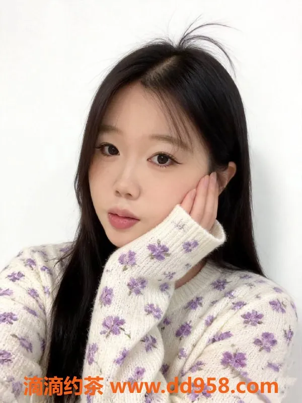 中山楼凤-小榄19岁艺名芸芸，感受真实服务魅力