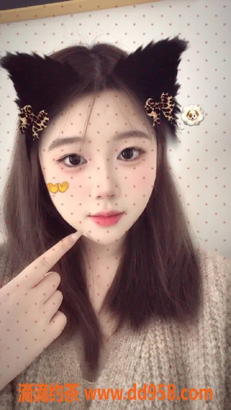 中山楼凤资源信息,小榄19岁艺名芸芸，感受真实服务魅力