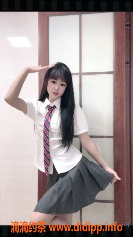 广州楼凤-天河阳阳，嫩妹大胸，水费600哦