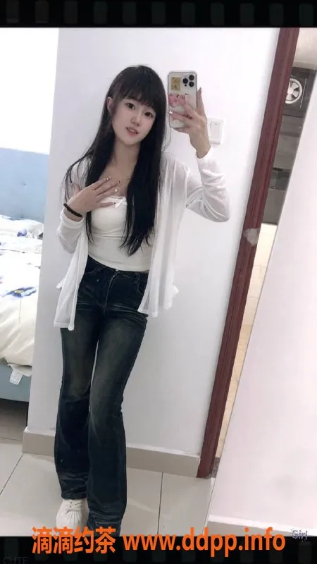 广州楼凤资源信息,天河阳阳，嫩妹大胸，水费600哦