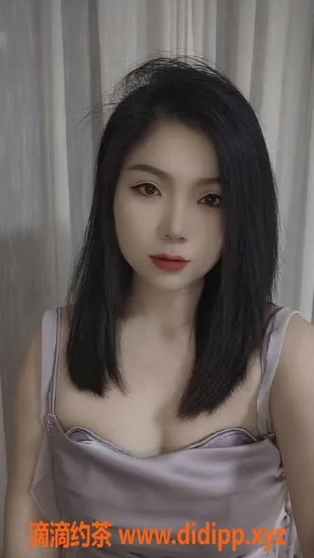 东莞spa会所-惠城白月 24岁166cm C胸 诱惑服务等你来体验