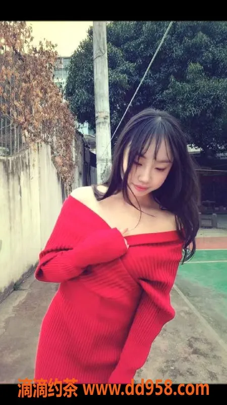 中山楼凤-西区艺名月月，24岁优质服务，性价比超高