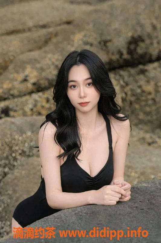 深圳楼凤-深圳南山司理理，700p双向服务等你体验