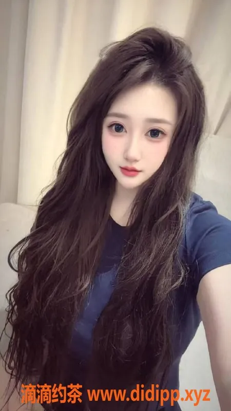 中山楼凤-东区瑶瑶，世界杯靓女等你来约！