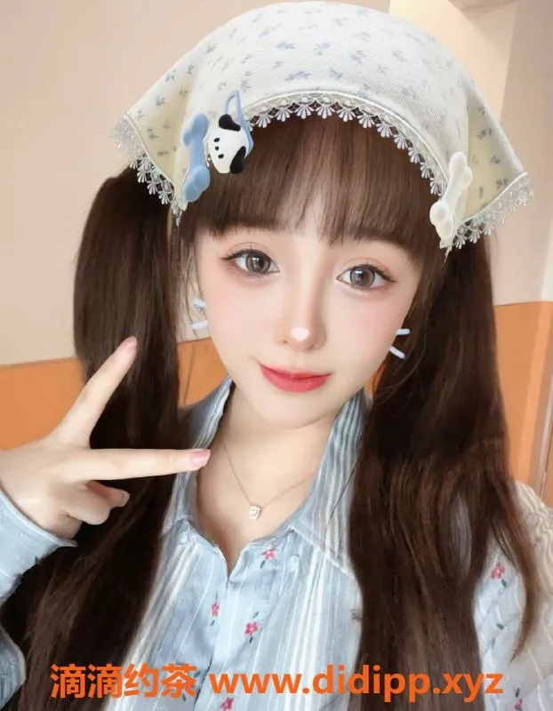 深圳楼凤-深圳清清子，1000元激情服务，六九鸳鸯浴体验