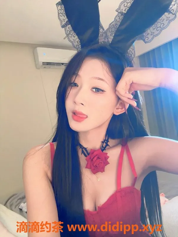 杭州楼凤资源信息,上城小椰子，嫩妹服务10p/20pp等你来体验！